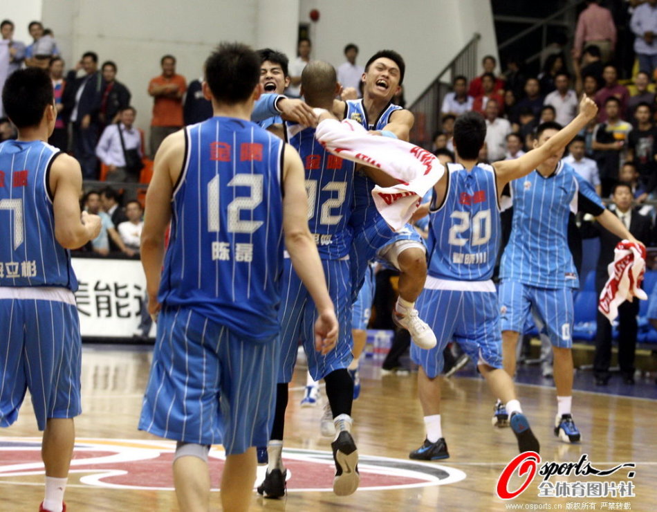 鬼屋魔影：啟蒙好玩嗎 鬼屋魔影：啟蒙玩法簡介