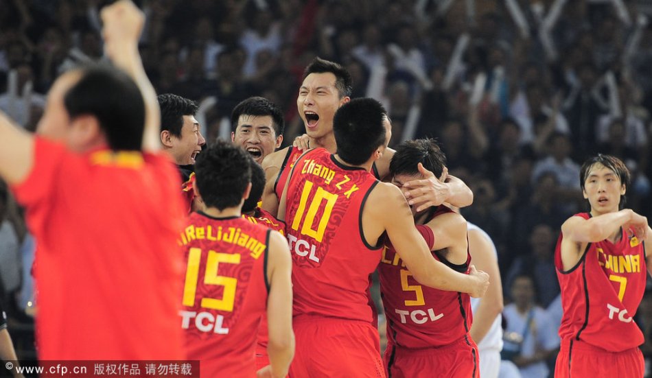 2025年1月11日蘇冠第21輪漢密爾頓vs帕爾蒂克直播【24直播網(wǎng)】