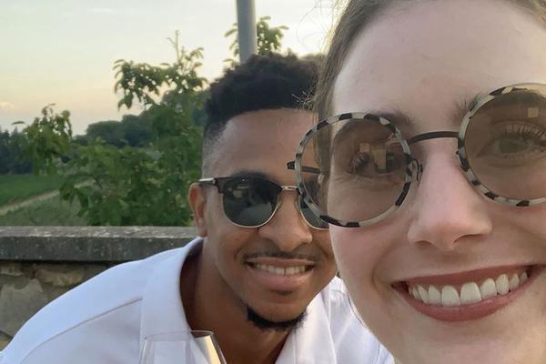 世界波！拉比奧特距球門29米處重炮轟門打進處子球，米蘭1