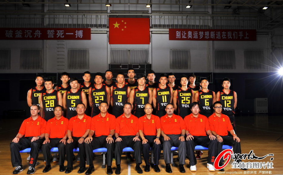 《界之軌跡2》無望 法老控解釋《軌跡》系列優(yōu)先重制版原因