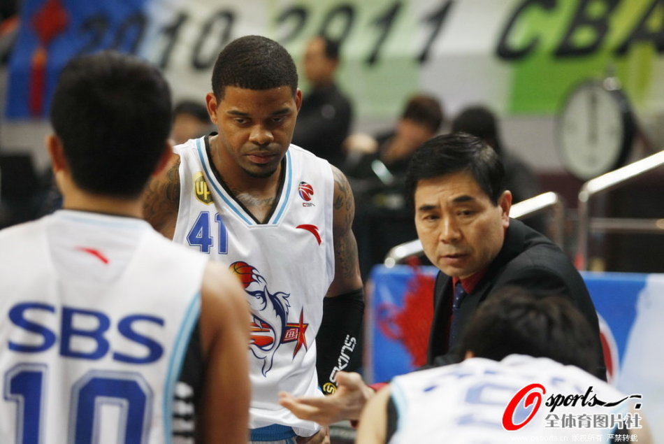 问鼎com网站入口登录正式版