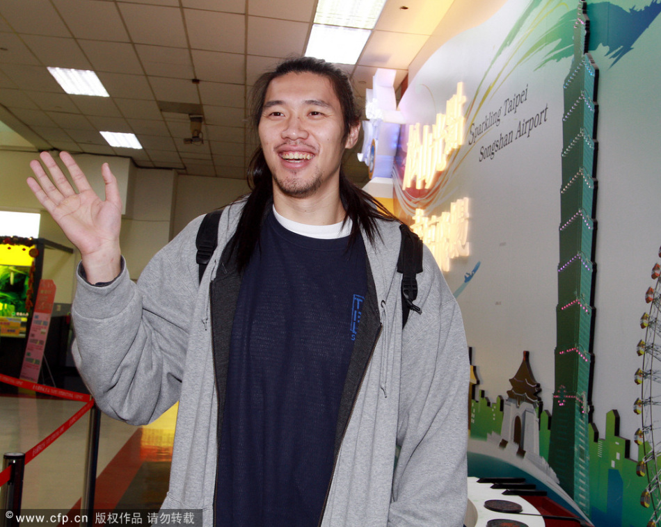 代號妖鬼敖廣速攻流玩法攻略