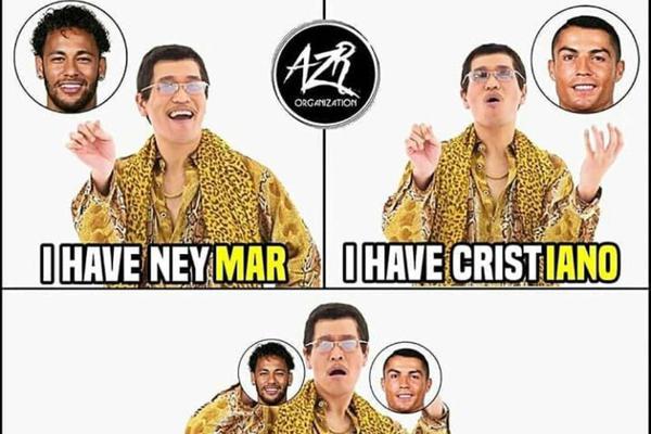 ESPN：皇馬冬窗無更多計劃，帕斯、切瑪、拉蒙有望明年重返球隊