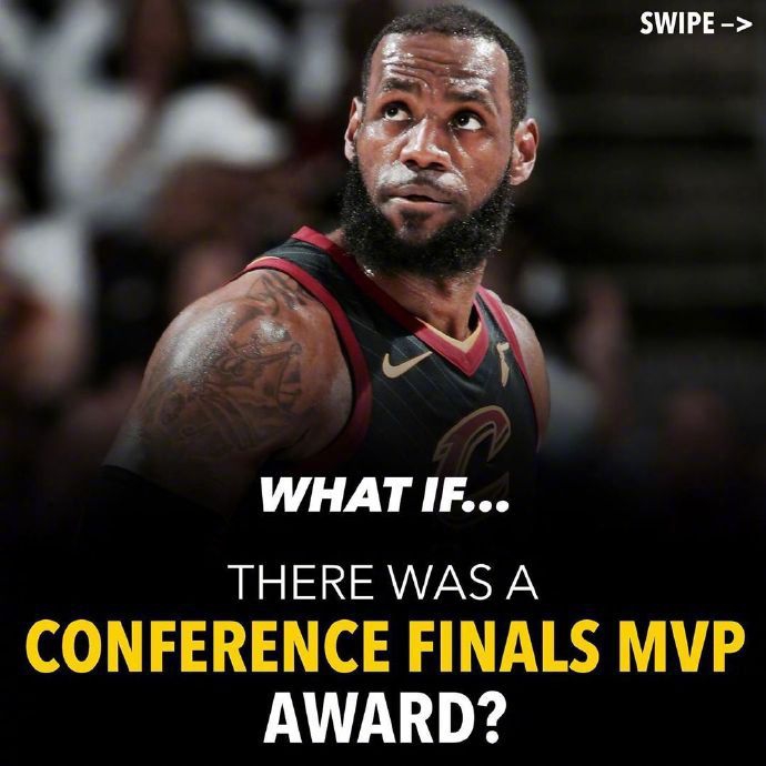 西媒：洛塞爾索目前轉(zhuǎn)會可能性幾乎為0，貝蒂斯至少要1500萬歐