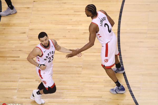 隆戈：拉什福德是米蘭的首要目標，球員想在2到3天內決定未來