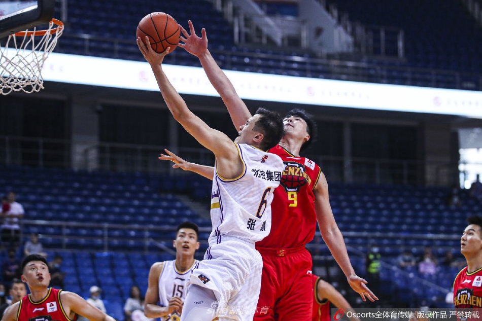 只給錢不指手畫腳 拉瑞安感謝騰訊支持《博德之門3》