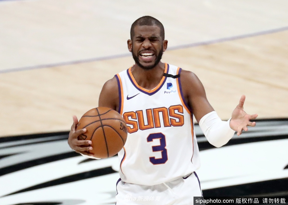 差了一點點！特雷·楊憾失絕平 全場15中10空砍35分9助&三分8中7