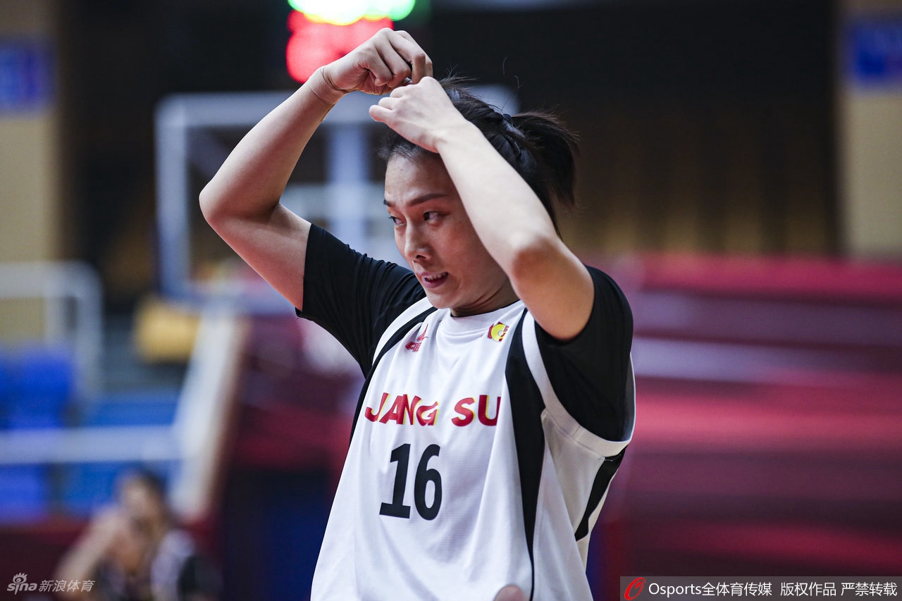 國米近12場對陣卡利亞里10勝2平保持不敗，近6次做客保持全勝