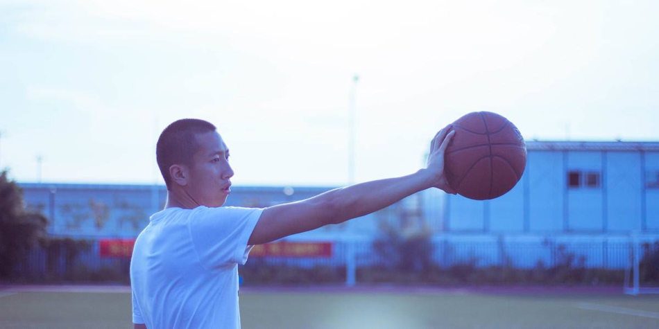 王城九歌什么時候出 公測上線時間預告