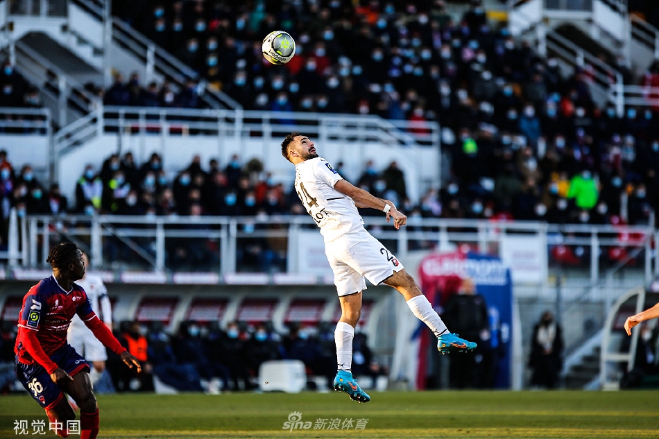 2025年1月15日國王杯1/8決賽奧爾倫斯vs瓦倫西亞直播【24直播網(wǎng)】