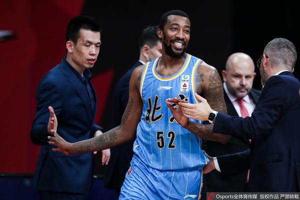 巴特勒曬出自己對員工的話：老板應(yīng)該激勵人，而不是打壓人