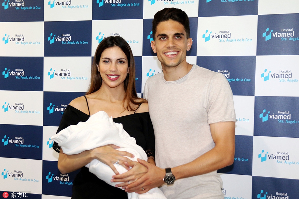 代號妖鬼妖族消費流怎么玩