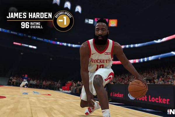 少踢1人平阿森納！馬雷斯卡：11對11，我們比他們強得多