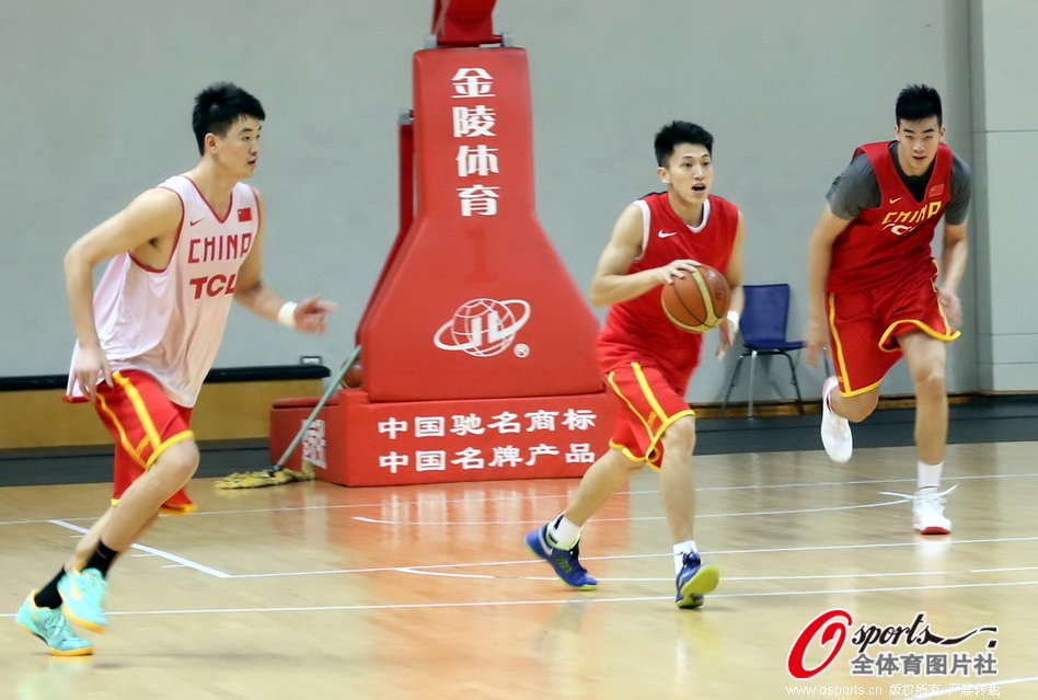 妙趣掃雷什么時候出 公測上線時間預告