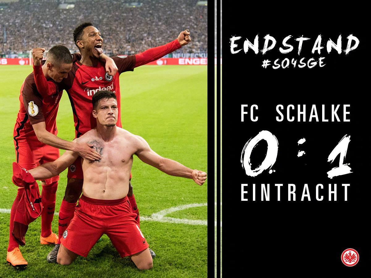 2025年12月17日CBA常規(guī)賽山東vs四川直播【24直播網(wǎng)】