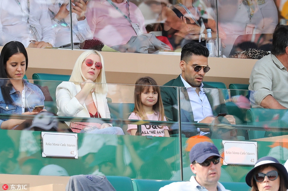 長傳助攻威爾遜破門！阿雷奧拉是本賽季英超首位送出助攻的門將