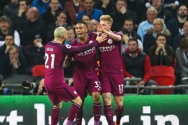 巴斯托尼：國米對比賽的態(tài)度始終如一 這賽季意甲爭冠仍會很激烈