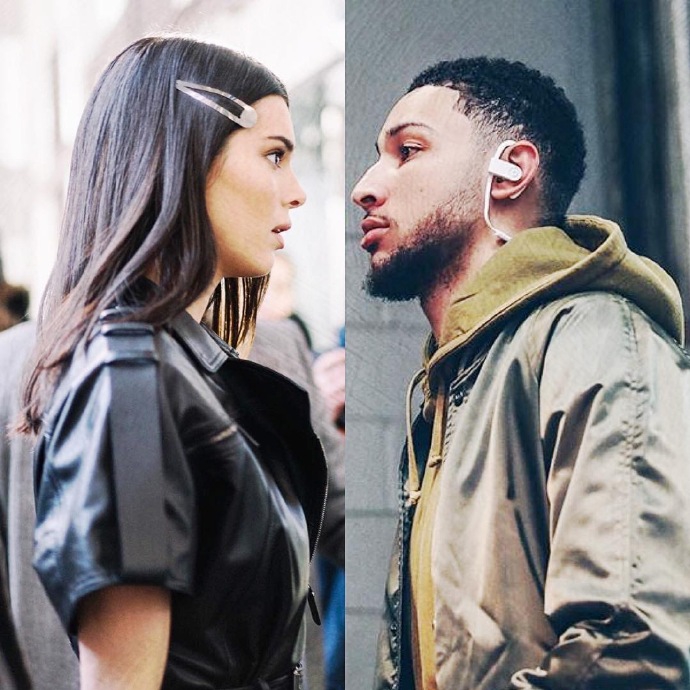 36歲萊萬+28歲拉菲尼亞+17歲亞馬爾??為這個組合起個名字吧