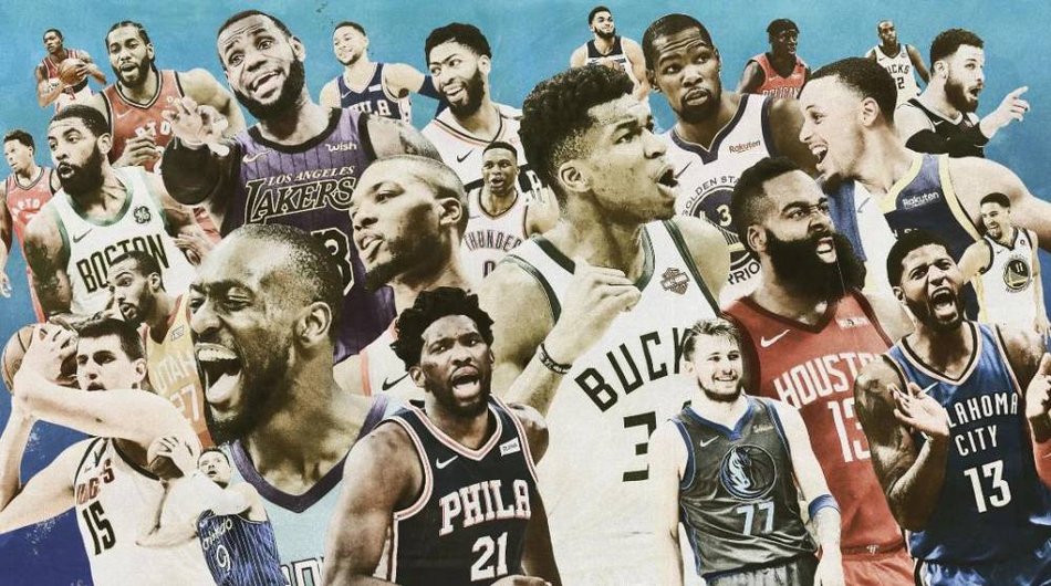 米蘭vs拉齊奧：萊昂搭檔恩昆庫，莫德里奇、拉比奧出戰(zhàn)