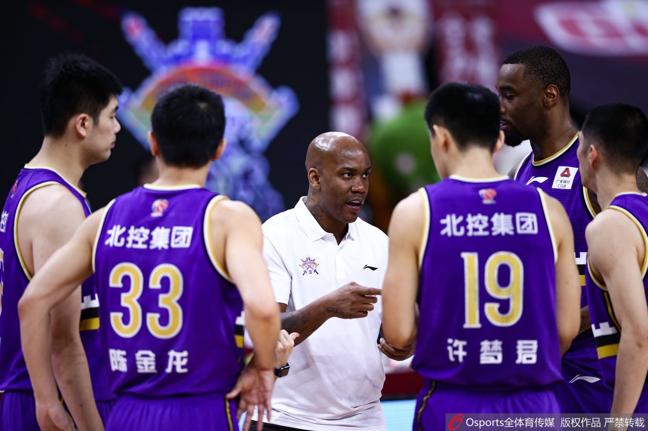 拉瑞安確認《神界》將率先以搶先體驗的方法推出