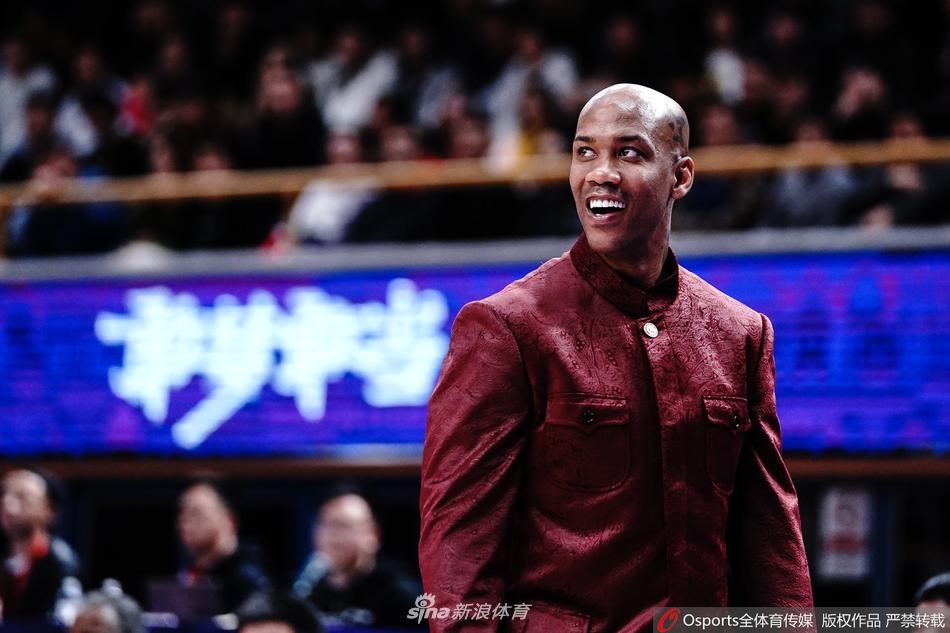 今天黃蜂客場挑戰(zhàn)籃網(wǎng) 布蘭登·米勒&特雷·曼恩缺陣比賽