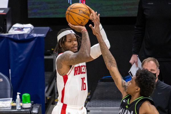 貝爾：美職聯(lián)應該加大投入；我熱愛在洛杉磯的時光