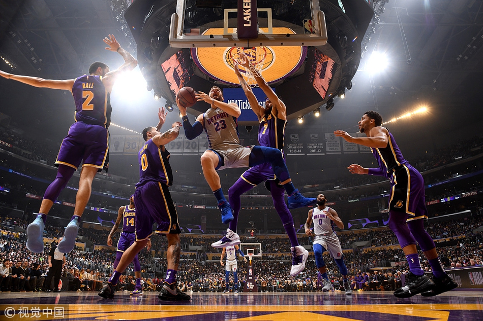 英超第16輪裁判安排：克雷格·鮑森執(zhí)法利物浦VS布萊頓