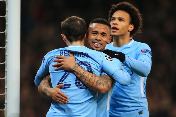 熱火官方：拉松右腳扭傷提前退賽 本場比賽將不會回歸