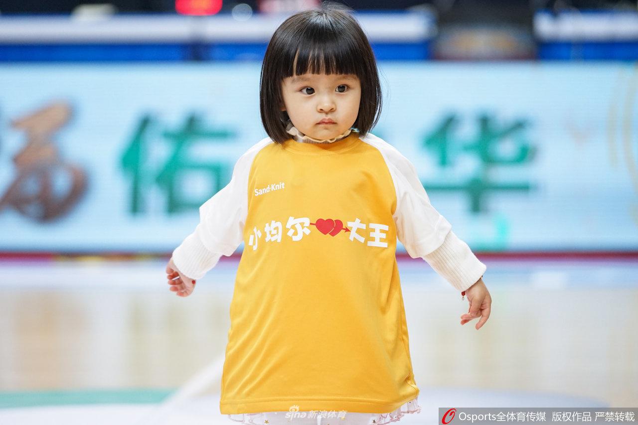 弗蘭克：我更希望熱刺拿到三分，當然平局拿一分也不錯沙沙                                                                2025-09-2