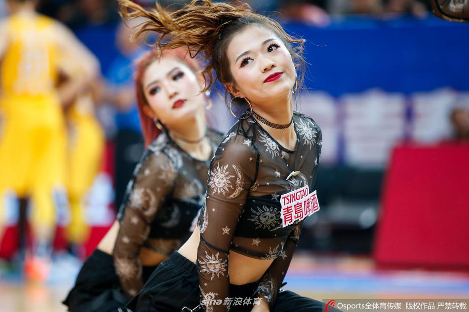 2025年1月11日墨西女超墨西哥美洲隊女足vs克雷塔羅女足直播【24直播網(wǎng)】