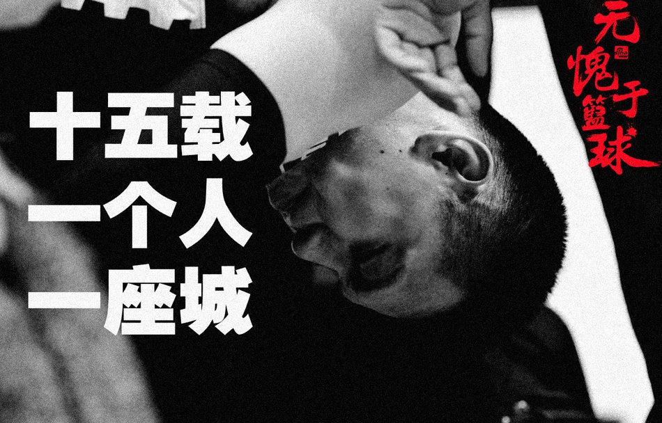 玩家在了解圍攻的詳細玩法時，要先知道圍攻玩法會在哪種模式中出現(xiàn)才行，當前九牧之野中大家在參與國戰(zhàn)或者是參與組隊戰(zhàn)斗的時候采用用到圍攻玩法，圍攻玩法在打起來架來是極為混亂的，因為在處于混戰(zhàn)的時候，玩家可