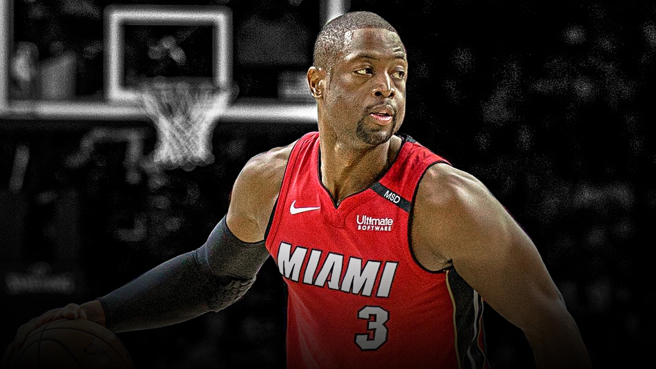 德羅西：年輕時和齊沃當隊友總有很多話說，我為他的成功感到高興