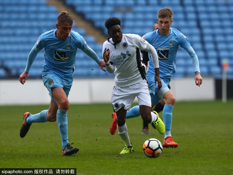 云开彩票2025最新版