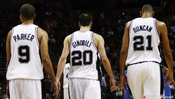 近10年歐冠門將零封率：拉亞54%第1，布馮47%第2，奧納納上榜