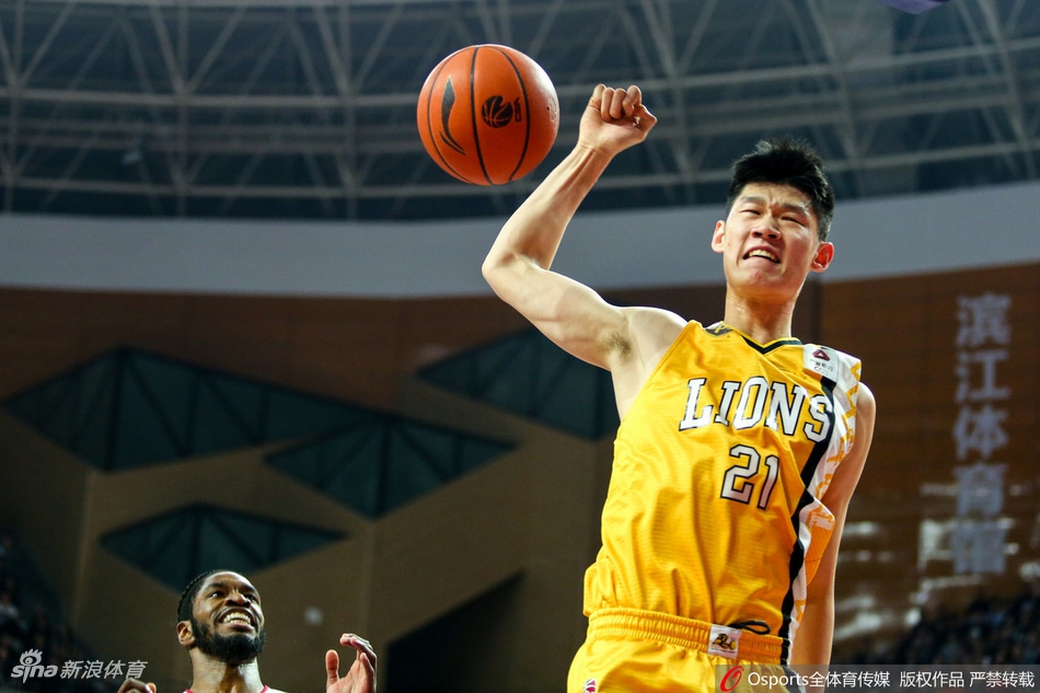 Screamer什么時候出 公測上線時間預(yù)告