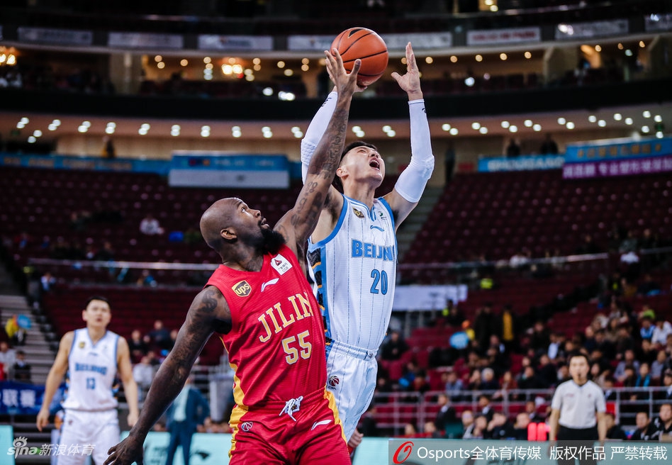 苗原：廣東廣州豹要升級鋒線，原三鎮(zhèn)外援圖多列是頭號目標