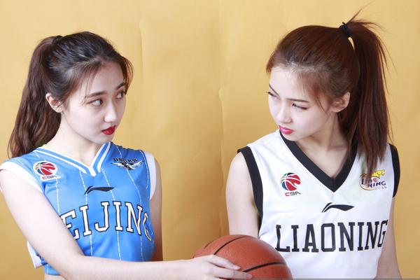 熱火官方：拉松右腳扭傷提前退賽 本場比賽將不會回歸