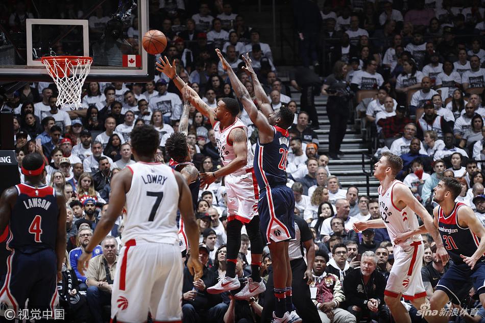 再下一城！迪馬爾科傳中，皮奧