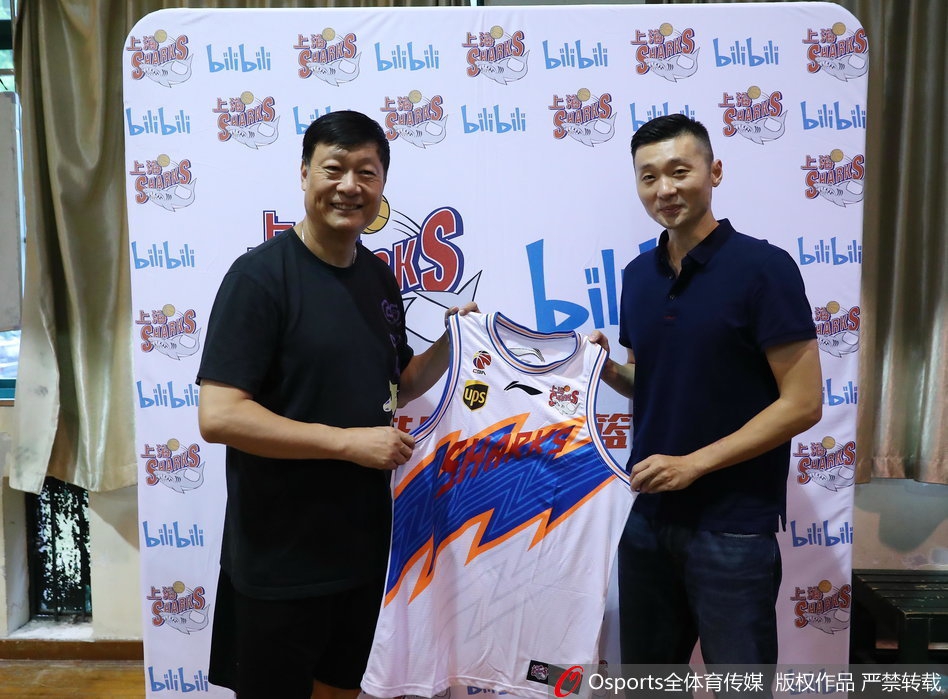 貝爾：美職聯(lián)應該加大投入；我熱愛在洛杉磯的時光