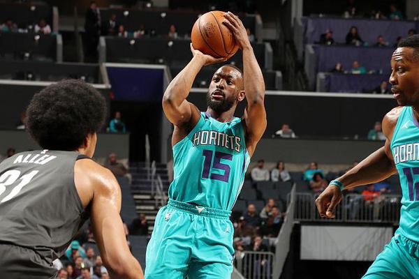 1粒進球1次關鍵傳球，阿德耶米當選多特2-0美因茨全場最佳球員南川源                                                                20