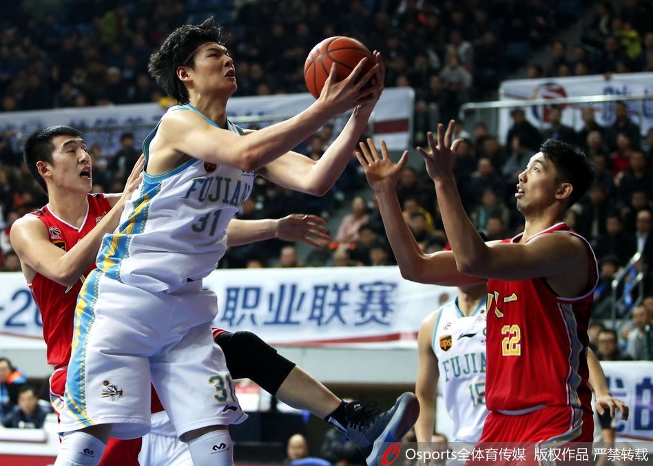 馬雷斯卡：意甲很多球隊借鑒加斯佩里尼的比賽方式，上廁所也跟著