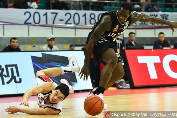 NBA官方：蒙克在對陣灰熊的比賽中假摔 罰款2000刀！