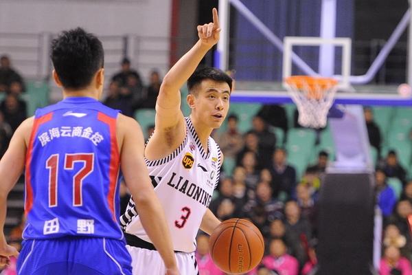 維加希望踢更多比賽？馬雷斯卡：我也想留長發(fā)，但那是不可能的