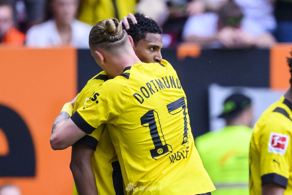 全市場：羅馬完全信任巴爾丹齊，球員不會在冬窗離隊