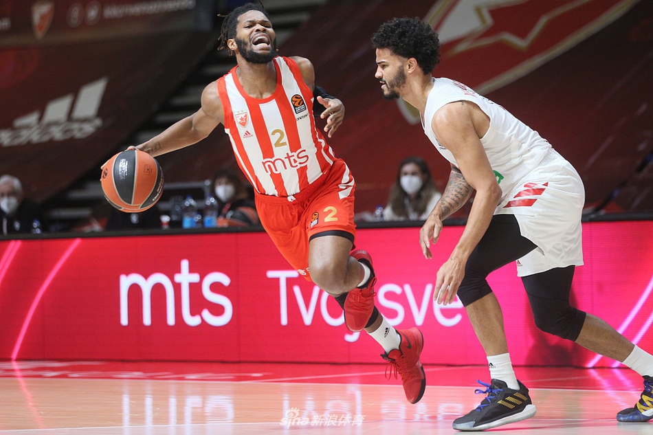 沖第六冠！巴黎vs弗拉門戈：維蒂尼亞、杜埃先發(fā)，若日尼奧出戰(zhàn)