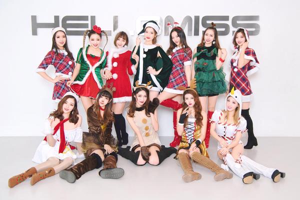 赌足球app十大排行電腦免費版