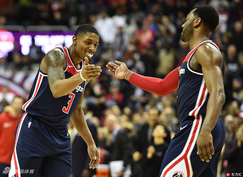 [流言板]鵜鶘本賽季已輸32場，再負1場將追平上賽季負場數(shù)