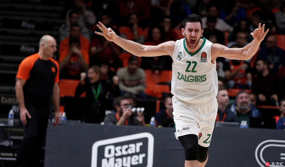 最喜歡的對手！勞塔羅職業(yè)生涯面對卡利亞里已打進12球二怪                                                                2025-09-