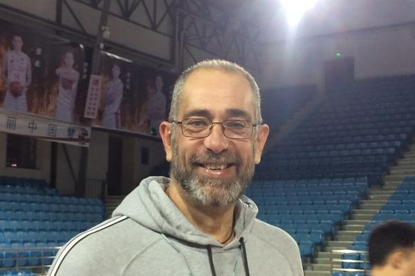 記者：佩德里不會出戰(zhàn)黃潛，巴薩決定讓他休息以恢復身體