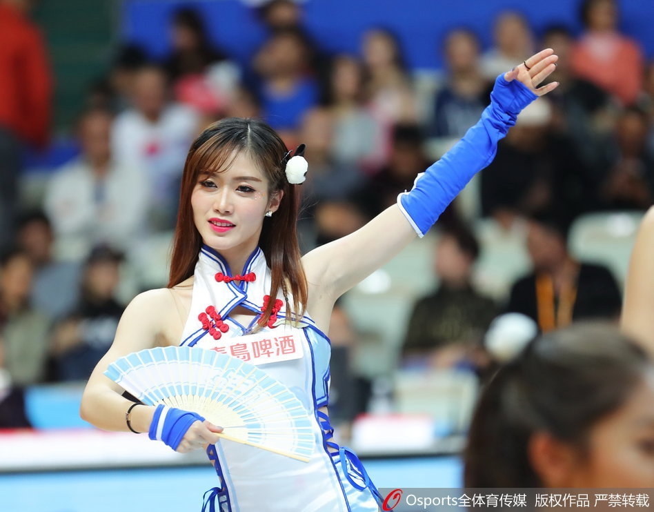 [流言板]近況不佳！凱爾特人上賽季11負時取得35勝，本賽季為27勝